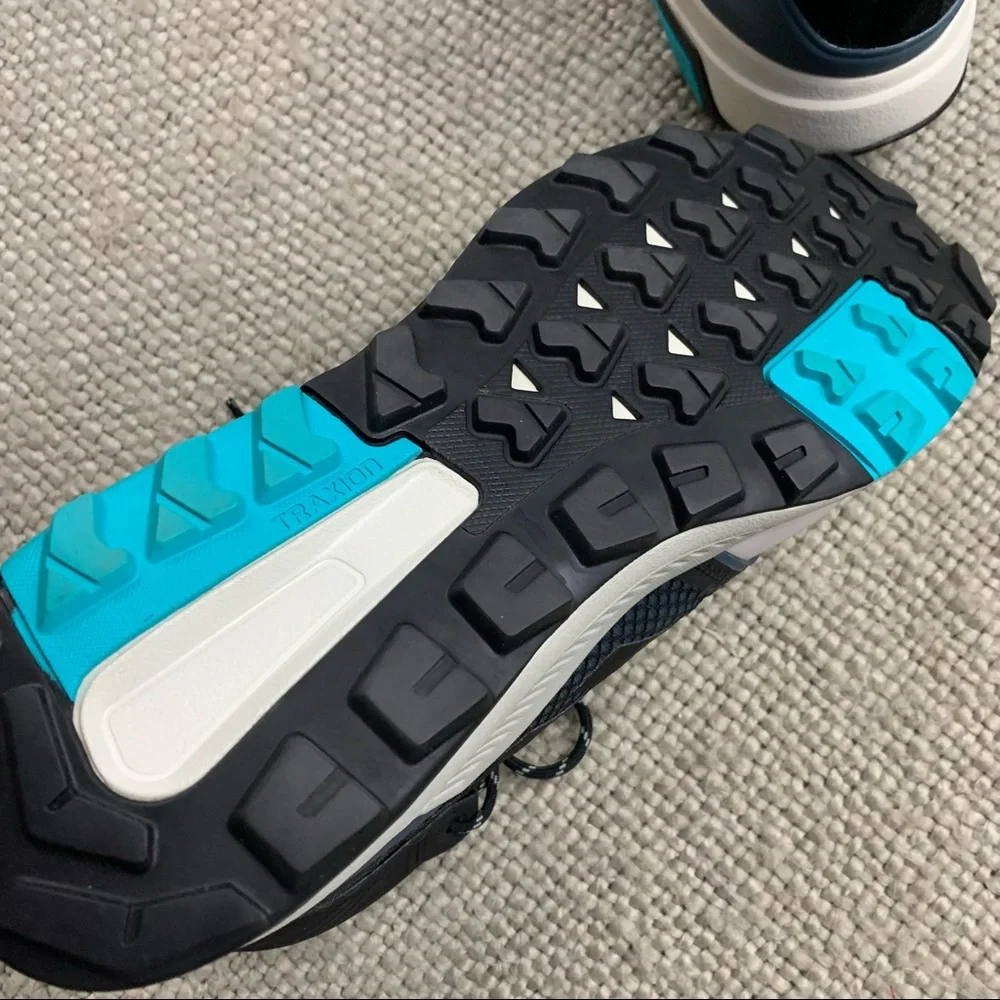 Adidas Terrex Trailmaker hiker boot